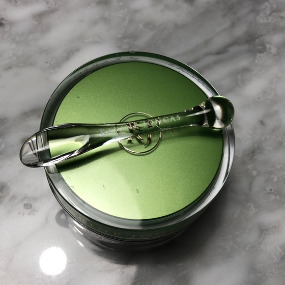 Karine Joncas HD Bio Boost Cream - Picture 2 of 4